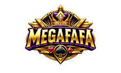 LOGO situs slot singapura